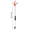 M Extra Long Fruit Picker Telescopic Pruning And Hold Bypass Pruner Max Cutting Fruit Picker Tree Cutter Garden Reasonable